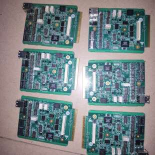 议价板组件 y2 TD70FIXA  LTM8052V询价