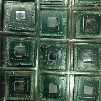 议价BD82C602J询价