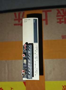 议价TM2AVO2HT询价