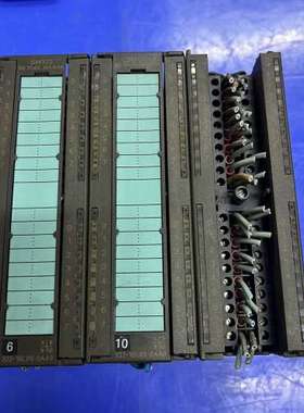 议价PLC模块 322-1BL00-0AA0询价