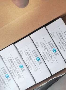 议价上海雷普UKK6G-250/16分线端子，蓝色外壳，50询价