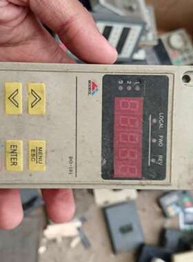 议价广日电梯面板DO-101,，成色如图，点击想要私询价