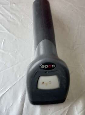 议价Code 系列CR921-01工业型二维条码扫描枪读码器询价