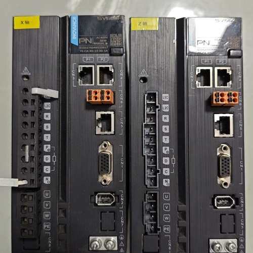 议价SV660FT012I-FS，驱动器，3kw功率，380询价