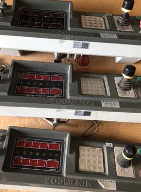 适用ZOOMLION中联重科SC200/200EB-A升降机议价