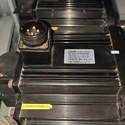 议价MS-180ST-M19015B-43P0，3kw伺服电询价