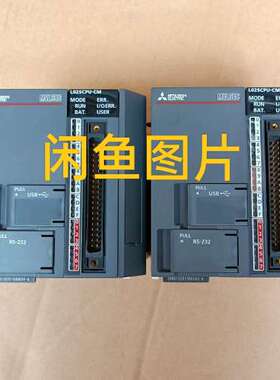 议价  L02SCPU-CM  质量包好询价