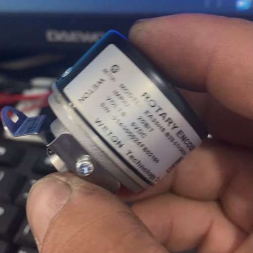 议价EA38H8-B23M16-TH5Y3L值编码器，成询价