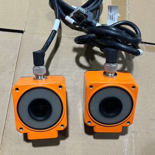 议价机器人读码器，型号MV-IM5005-02MWGAG询价