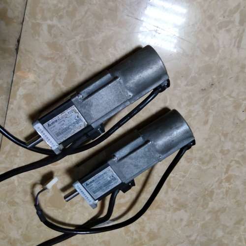 适用ASMT01L250BK电机功能正常议价