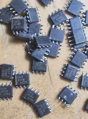 议价PCF50610  50610   SOP8 封装询价