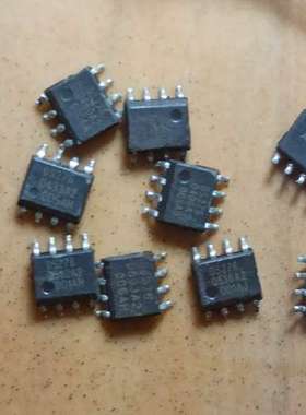 议价DS276 sop8询价