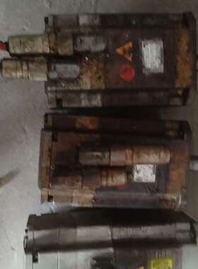 议价1KF7063-5AF71-1SGO询价