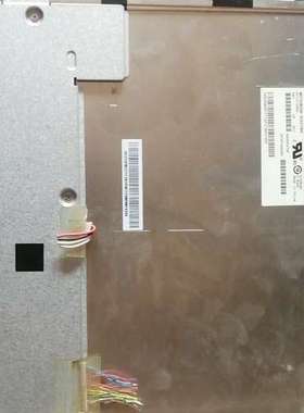 适用12.1寸显示屏AC121SA02测试好发货议价