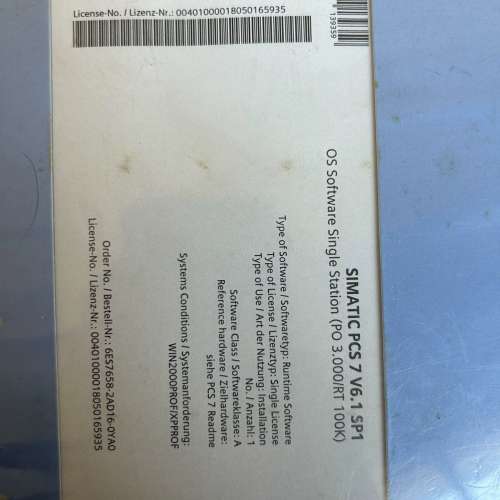 议价6ES7658-2AD16-0YA0询价