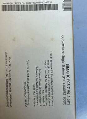 议价6ES7658-2AD16-0YA0询价