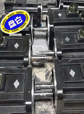 议价MS1H3-13C15-A331Z-XD，伺服电机询价