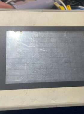 议价TP460-L+触摸屏++功能包好询价