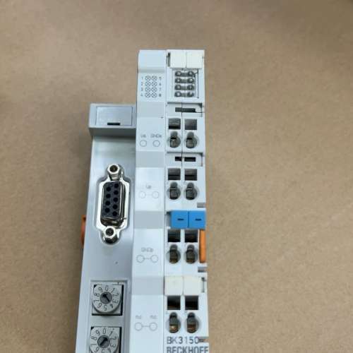 议价 BK3150[]功能包好，询价