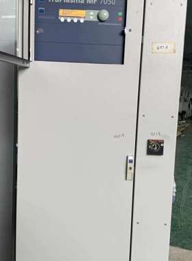 议价德国霍廷格TruPlasma MF7050中频电源，50KW询价