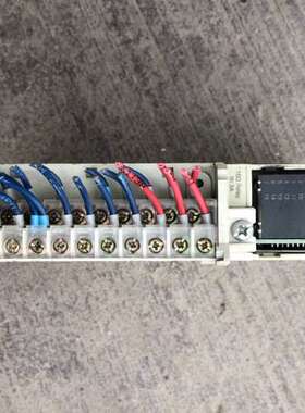 议价TSXDCY16R5询价