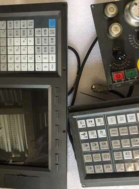 适用凯恩帝系统K210MC1i J008K-1200-19200议价