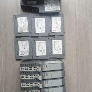 OB8 AENT 询价 1734 议价PLC