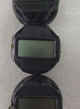 适用3051压力变送器显示屏+主板，型号ROSEMOUN议价