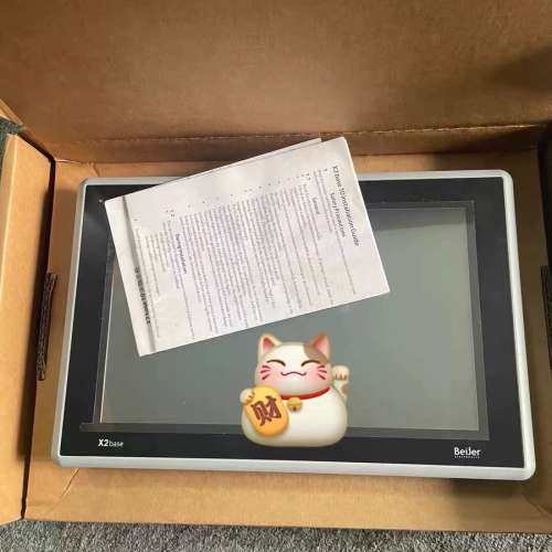 适用X2 BASE 10-F2 630005305议价