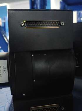 议价J180振镜，型号S-No47有需要的老板可以联系我实物拍摄询价