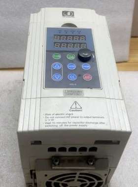 议价金田变频器JTE330S   KA0075G3，三相380V询价