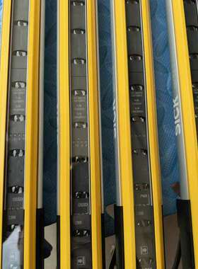 议价光栅C2C-EN07530A10001，1根询价