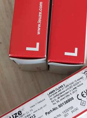 议价HT46CL2/6G-M12 光电传感器，询价