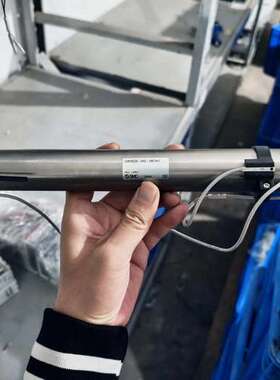 议价气缸 M2BZ32-300Z-DNV1647询价