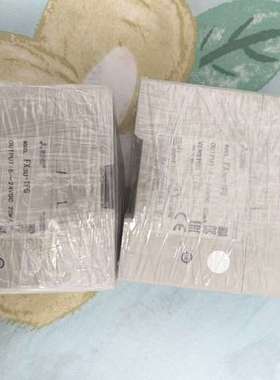 议价模块FX3U-1PG功能包好橙色新询价