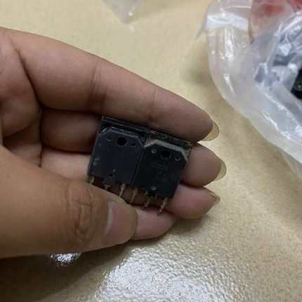 议价K2225 2SK2225 检测合格变频器常用M询价