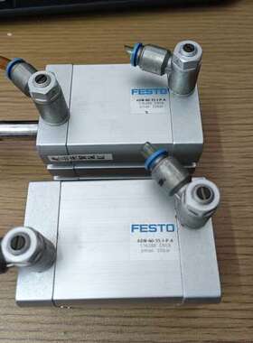 议价festo气缸ADN-40-35-I-P-A，53628询价