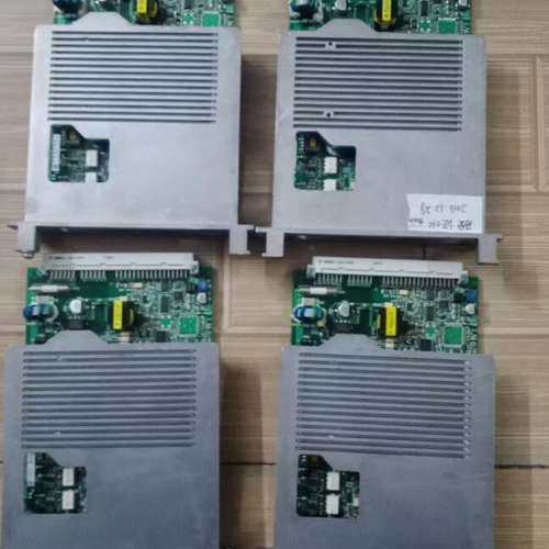 议价DYNAX视觉控制卡atom-one v2 询价