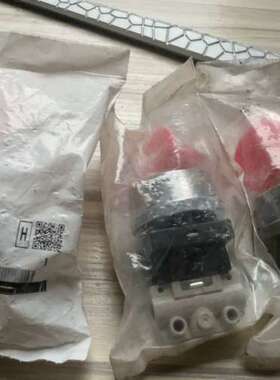 议价开关 VM130-01-30RA-X31，机控阀两位三询价