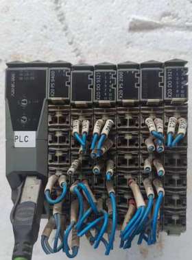 议价模块 X20 BC0083   X20PS9400询价