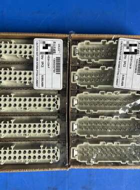 议价昆山兴威联型号：HESH-024-F/HESH-024-M询价