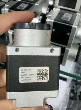 议价Microview视AQ-M5001-14F工业传感询价