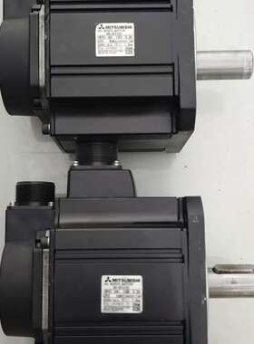 议价J2S系列电机，HC-SFS102，HC-SFS103（询价