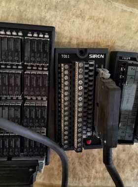 议价胜蓝SIRON  Y449  T011  T034  T03询价