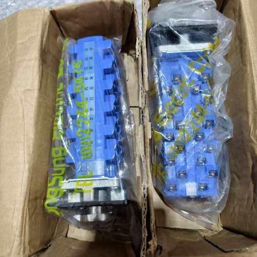 议价韩国龙声 yongsung带钥匙旋转转换开关两个，实询价