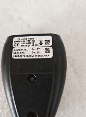 议价OPHIR JUNO功率计表头，型号72Z01250，以色列询价