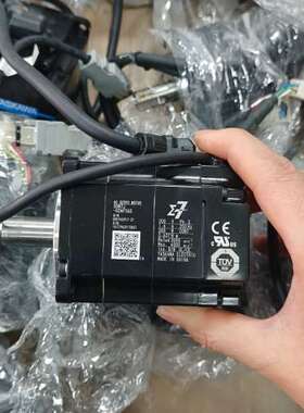 议价7系伺服电机 SGM7J-02AFC6S询价