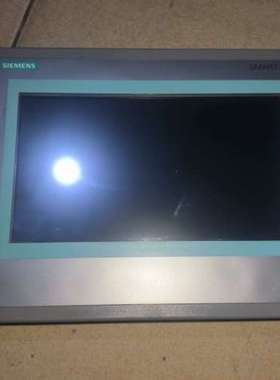 议价触摸屏 6AV6 648-0BC11-3AX0询价