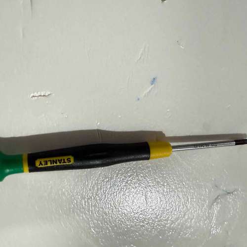 议价维拉 1367 TORX TORX型螺丝 05031506001TX15×80mm询价