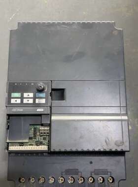 议价Z2400T-18.5P众辰永磁变频，询价